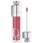  
Dior Lip Maximizer: 026 Intense Mauve